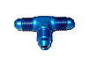 Pipe Fitting Flare to Flare Ts - image 1