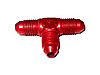 Pipe Fitting Flare to Flare Ts - image 1