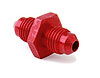 AN Union Fitting - image 1