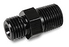 Straight Flare Jet Fitting - image 1