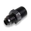 AN to NPT Adapter Fitting - image 1