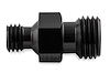 Fogger Nozzle Flare Jet Fitting 3AN- 1/4 in.-28 - image 1