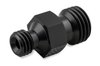 Fogger Nozzle Flare Jet Fitting 3AN- 1/4 in.-28 - image 2