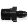 AN to NPT Adapter Fitting - image 1