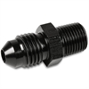 AN Flare to Pipe Fitting - image 1