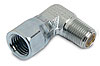 Pipe Fitting AN Swivel - image 1