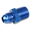AN Flare to Pipe Fitting - image 1
