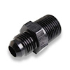 AN to NPT Adapter Fitting - image 1