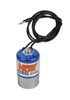 Cheater Nitrous Solenoid - image 2