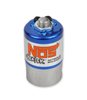 Cheater Nitrous Solenoid - image 3