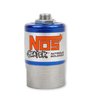 Cheater Nitrous Solenoid - image 4