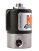 Cheater Nitrous Solenoid - image 2