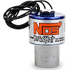 Super Big Shot Nitrous Solenoid - image 1