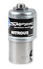 Sniper Nitrous Solenoid - image 1