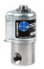 Sniper Nitrous Solenoid - image 2