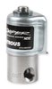 Sniper Nitrous Solenoid - image 3