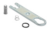 Nitrous Solenoid Rebuild Kit Sniper Nitrous Solenoid - image 1