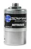 Sniper Nitrous Solenoid - image 2