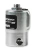 Sniper Nitrous Solenoid - image 3