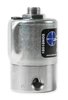 Sniper Nitrous Solenoid - image 4