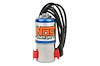 Powershot Nitrous Solenoid - image 1