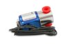 Powershot Nitrous Solenoid - image 2