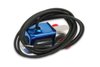 Powershot Nitrous Solenoid - image 3