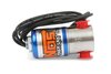 Powershot Nitrous Solenoid - image 4