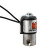 Powershot Nitrous Solenoid - image 2