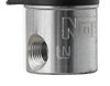 Powershot Nitrous Solenoid - image 4