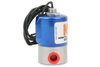 Super Pro-Shot Nitrous Solenoid - image 2