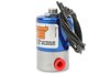 Super Pro-Shot Nitrous Solenoid - image 3