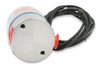 Super Pro-Shot Nitrous Solenoid - image 4