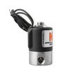 Super Pro-Shot Nitrous Solenoid - image 2