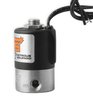 Super Pro-Shot Nitrous Solenoid - image 3
