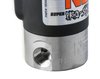 Super Pro-Shot Nitrous Solenoid - image 4