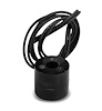 COIL REPL 18045/18048RNOS - image 1