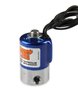 Pro-Race Nitrous Solenoid [Blue] - image 2
