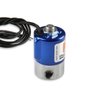 Pro-Race Nitrous Solenoid [Blue] - image 3