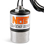 Pro-Race Nitrous Solenoid [Black]