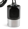 Pro-Race Nitrous Solenoid [Black] - image 3