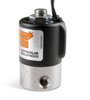 Pro-Race Nitrous Solenoid [Black] - image 4