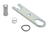 Nitrous Solenoid Rebuild Pro Race Nitrous Solenoid - image 1