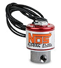 Cheater Fuel Solenoid Big Coil