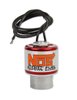Cheater Fuel Solenoid Big Coil - image 2