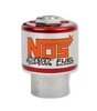 Cheater Fuel Solenoid Big Coil - image 3