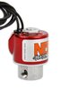 Cheater Fuel Solenoid Big Coil - image 4