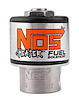 Cheater Fuel Solenoid Big Coil - image 1