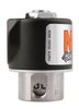 Cheater Fuel Solenoid Big Coil - image 2