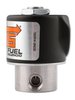 Cheater Fuel Solenoid Big Coil - image 3